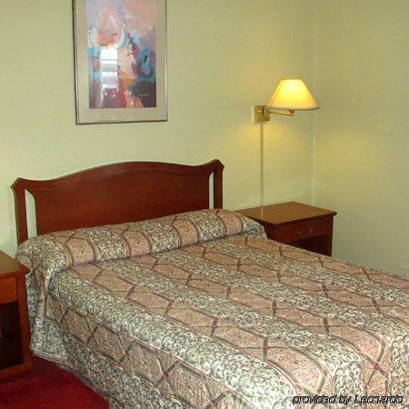 Faulds Motel Sarnia Quarto foto